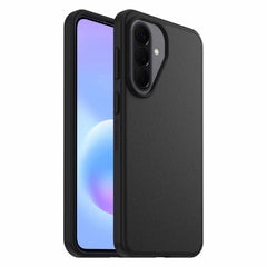 OtterBox Profile Case Black for Samsung Galaxy A57 5G