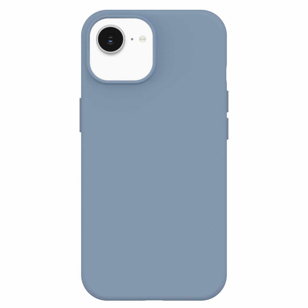 OtterBox Figura Case Skyway for iPhone 17e/16e/15/14/13