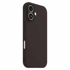 OtterBox Figura Case Terra Brown for iPhone 17