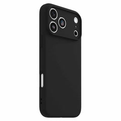 OtterBox Figura Case Black for iPhone 17 Pro Max