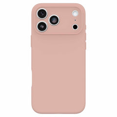 OtterBox Figura Case Rose Smoke for iPhone 17 Pro Max