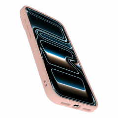 OtterBox Figura Case Rose Smoke for iPhone 17 Pro Max