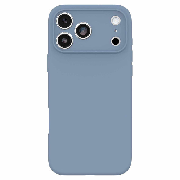OtterBox Figura Case Polus Blue for iPhone 18 Pro Max/17 Pro Max
