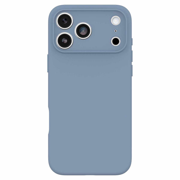 OtterBox Figura Case Polus Blue for iPhone 17 Pro Max