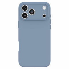 OtterBox Figura Case Polus Blue for iPhone 17 Pro Max