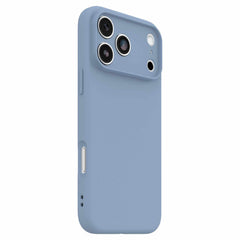 OtterBox Figura Case Polus Blue for iPhone 17 Pro Max