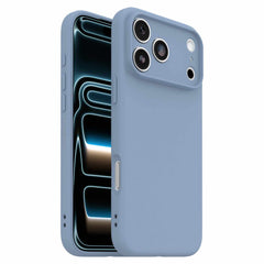 OtterBox Figura Case Polus Blue for iPhone 17 Pro Max