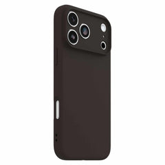 OtterBox Figura Case Terra Brown for iPhone 17 Pro Max