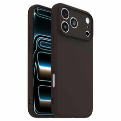 OtterBox Figura Case Terra Brown for iPhone 17 Pro Max