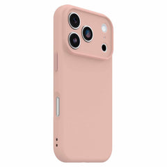 OtterBox Figura Case Rose Smoke for iPhone 17 Pro