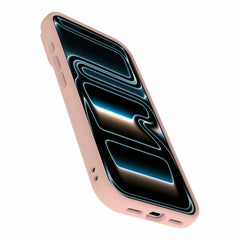OtterBox Figura Case Rose Smoke for iPhone 18 Pro/17 Pro
