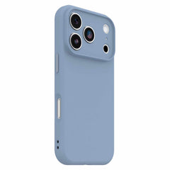 OtterBox Figura Case Polus Blue for iPhone 18 Pro/17 Pro