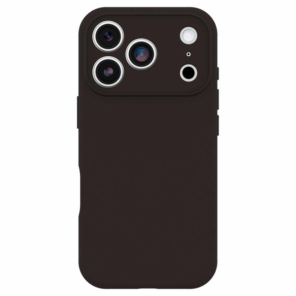 OtterBox Figura Case Terra Brown for iPhone 17 Pro