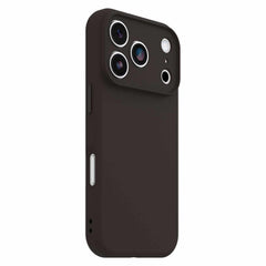 OtterBox Figura Case Terra Brown for iPhone 18 Pro/17 Pro