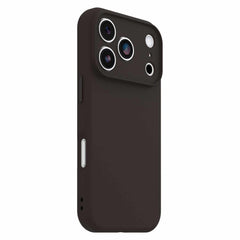 OtterBox Figura Case Terra Brown for iPhone 17 Pro