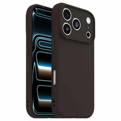 OtterBox Figura Case Terra Brown for iPhone 18 Pro/17 Pro