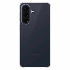 Samsung Clear Case Transparent for Samsung Galaxy A57 5G