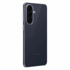 Samsung Clear Case Transparent for Samsung Galaxy A57 5G