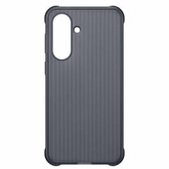 Samsung Rugged Case Black for Samsung Galaxy A57 5G