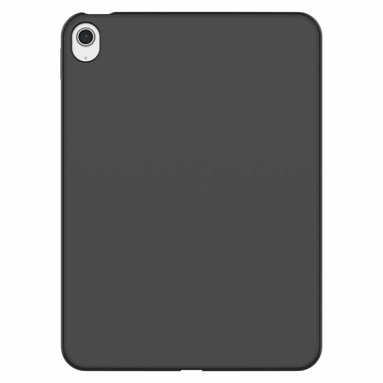 OtterBox Profile Tablet Case Black/Black for iPad 11 2025 (11th Gen)