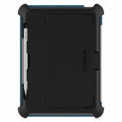 OtterBox Defender Pro Tablet Case Celestial/Grey for iPad Air 11 (M4) 2026/iPad Air 11 M3 2025/iPad Air 11 M2 2024