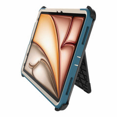 OtterBox Defender Pro Tablet Case Celestial/Grey for iPad Air 11 (M4) 2026/iPad Air 11 M3 2025/iPad Air 11 M2 2024 in Bulk Packaging