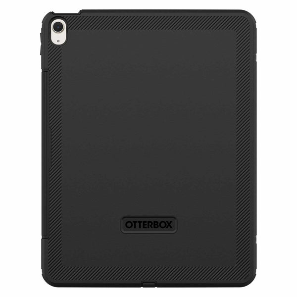 OtterBox Defender Tablet in Bulk Packaging Black/Black for iPad Air 13 (M4) 2026/iPad Air 13 M2 2024