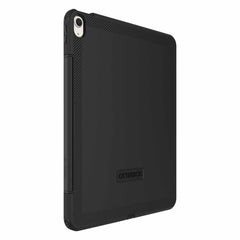 OtterBox Defender Tablet in Bulk Packaging Black/Black for iPad Air 13 (M4) 2026/iPad Air 13 M2 2024