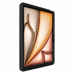 OtterBox Defender Tablet in Bulk Packaging Black/Black for iPad Air 13 (M4) 2026/iPad Air 13 M2 2024