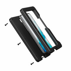 ProClip ModTek Hard Case Black for Samsung Galaxy S22