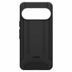 UAG Scout Rugged Case Black for Google Pixel 11 Pro XL