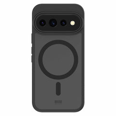 Blu Element Chromatic Cloud Case w/Magnets Black for Google Pixel 11 Pro XL