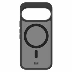 Blu Element Chromatic Cloud Case w/Magnets Black for Google Pixel 11 Pro XL