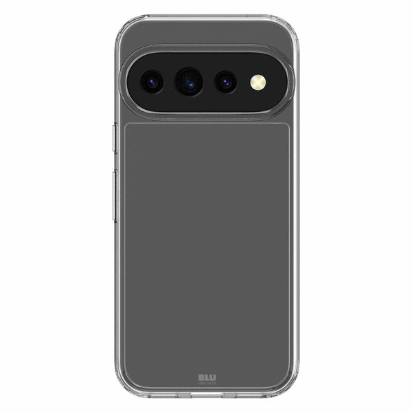 Blu Element Dropzone Air Case Clear for Google Pixel 11