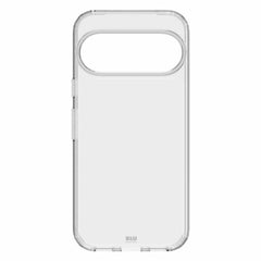 Blu Element Dropzone Air Case Clear for Google Pixel 11