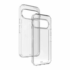 Blu Element Dropzone Air Case Clear for Google Pixel 11