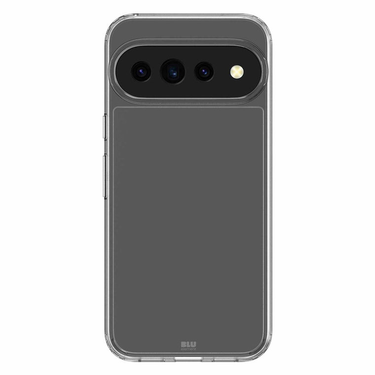 Blu Element Dropzone Air Case Clear for Google Pixel 11 Pro XL