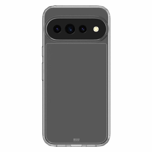 Blu Element Dropzone Air Case Clear for Google Pixel 11 Pro XL