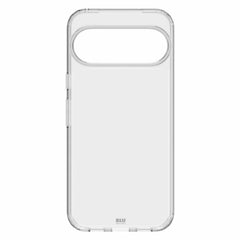 Blu Element Dropzone Air Case Clear for Google Pixel 11 Pro XL