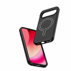 Avana Black Ice Case w/MagSafe for Google Pixel 11 Pro XL