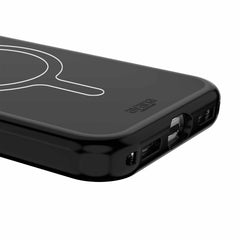 Avana Black Ice Case w/MagSafe for Google Pixel 11 Pro XL