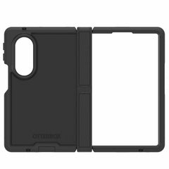 OtterBox Defender Pro XT Case w/Magnets Black for Samsung Galaxy Z Fold8