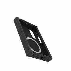 OtterBox Defender Pro XT Case w/Magnets Black for Samsung Galaxy Z Fold8