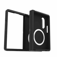 OtterBox Defender Pro XT Case w/Magnets Black for Samsung Galaxy Z Fold8