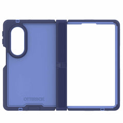 OtterBox Defender Pro XT Case w/Magnets Witherwill Blue for Samsung Galaxy Z Fold8