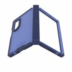 OtterBox Defender Pro XT Case w/Magnets Witherwill Blue for Samsung Galaxy Z Fold8