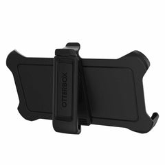 OtterBox Holster Accessory for Defender Pro XT Black for Samsung Galaxy Z Fold8