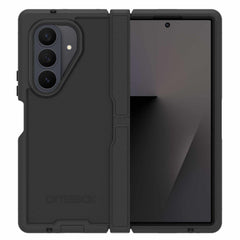 OtterBox Defender Pro XT Case w/Magnets Black for Samsung Galaxy Z Fold8 Ultra