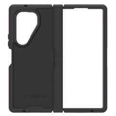 OtterBox Defender Pro XT Case w/Magnets Black for Samsung Galaxy Z Fold8 Ultra
