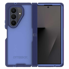 OtterBox Defender Pro XT Case w/Magnets Witherwill Blue for Samsung Galaxy Z Fold8 Ultra